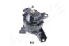 ASHIKA GOM-459 Engine Mounting